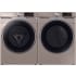 Samsung SAWADRGC63001 - Side-by-Side