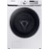 Samsung SAWADRE63002W - White Front