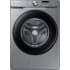 Samsung WF45T6000AP - 27 Inch Front Load Washer