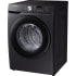 Samsung WF45T6000AV - 3/4 View