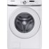 Samsung SAWADREW60004 - 27" Front-Load Washer
