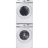 Samsung SAWADRGW60001 - Laundry Pair