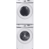 Samsung SAWADREW60201 - Laundry Pair