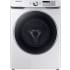 Samsung SAWADREW62001 - Front View