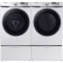 Samsung SAWADREW62002