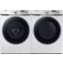 Samsung SAWADREW62001