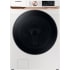 Samsung SAWADREE83002 - Samsung 27 Inch Smart Front Load Washer