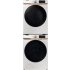 Samsung SAWADREE83002 - Stacked Washer and Dryer