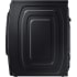 Samsung WF50BG8300AV - 27 Inch Smart Front Load Washer with 5.0 cu. ft. Capacity