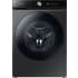 Samsung SAWADRGAV8700 - 27 Inch Smart Front Load Washer with 5.3 Cu. Ft. Capacity