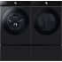 Samsung SAWADRGAV87001 - Washer with paired Dryer on Pedestals