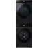 Samsung SAWADRGAV87002 - Stacked Washer and Dryer