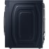 Samsung BESPOKE WF53BB8900AD - 27 Inch Smart Front Load Washer with 5.3 cu. ft. Capacity