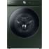 Samsung BESPOKE SAWADRGG89002 - 27 Inch Smart Front Load Washer