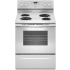 Whirlpool WFC150M0EW - White