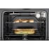 Whirlpool WFC310S0EW - In Use