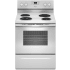 Whirlpool WFC310S0EW - White