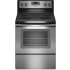 Whirlpool WFE515S0ES - Stainless Steel