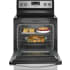 Whirlpool WFE515S0ES - Stainless Steel In Use