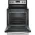 Whirlpool WFE515S0ES - Stainless Steel Open View