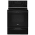 Whirlpool WFE525S0JB - Front View