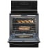 Whirlpool WFE525S0JB - In-Use View