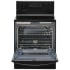 Whirlpool WFE525S0JB - Open View