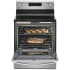 Whirlpool WFE525S0JS - In-Use View