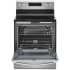 Whirlpool WFE525S0JS - Open View