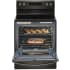 Whirlpool WFE525S0JV - In-Use View