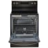 Whirlpool WFE525S0JV - Open View