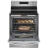 Whirlpool WFE525S0JZ - In-Use View