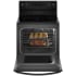 Whirlpool WFE550S0HB - In-Use View