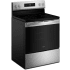 Whirlpool WFES4530SS - 30 Inch Freestanding Electric Range