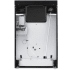 Whirlpool WFG500M4HS - 24 Inch Freestanding Gas Range Back