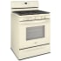 Whirlpool WFG525S0HT - Biscuit-on-Biscuit Left Angle