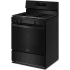 Whirlpool WFGS3030RB - 30 Inch Freestanding Gas Range