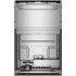 Whirlpool WFGS3030RB - 30 Inch Freestanding Gas Range