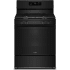 Whirlpool WFGS3030RB - 30 Inch Freestanding Gas Range