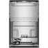 Whirlpool WFGS3030RS - 30 Inch Freestanding Gas Range