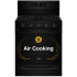 Whirlpool WFGS5030RB - 30 Inch Freestanding Gas Range