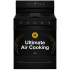 Whirlpool WFGS7530RB - 30 Inch Freestanding Gas Smart Range