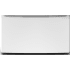 Whirlpool WFP2715HW - Front View