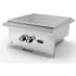 Wildfire WFPOWBRNSSNG - 24 Inch Built In Power Burner