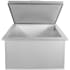 Wildfire WFLIC - Large Ice Chest