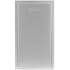 Wildfire WFTRDW1426SS - 14 Inch Roll Out Trash Drawer with 304 Stainless Steel Construction