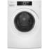 Whirlpool WHWADREW3090 - Washer