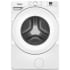 Whirlpool WHWADRGRW47202 - 4.5 cu. ft. Front Load Washer