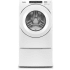 Whirlpool WFW560CHW - On Pedestal