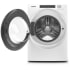 Whirlpool WPWADRGW5601 - Open View